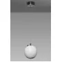 Потолочный подвес Elipson Planet M Ceiling Mount